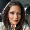 denise_driggers